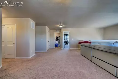 11353 Avena Rd, Peyton, CO 80831 photo 24