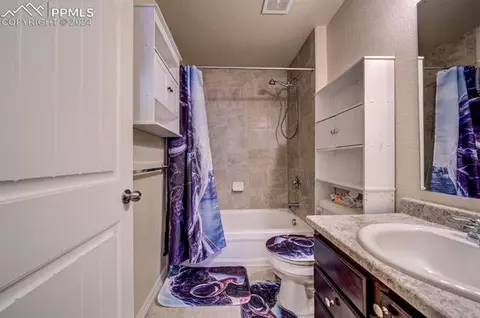 11353 Avena Rd, Peyton, CO 80831 photo 39
