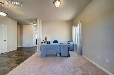 11353 Avena Rd, Peyton, CO 80831 photo 19