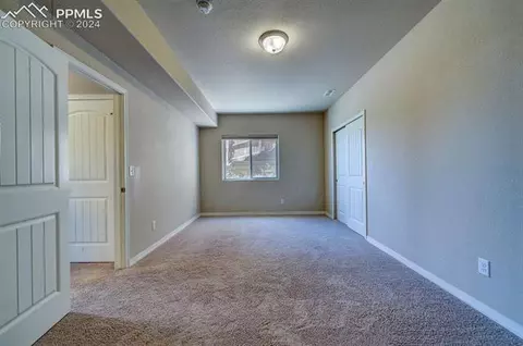 11353 Avena Rd, Peyton, CO 80831 photo 44