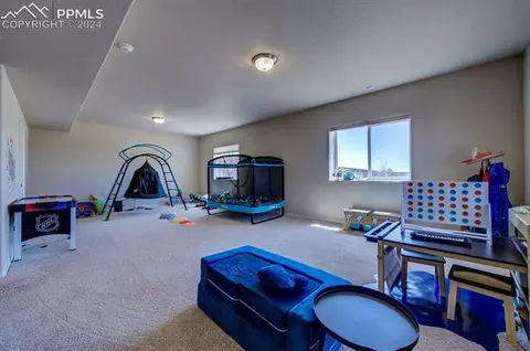 11353 Avena Rd, Peyton, CO 80831 photo 41