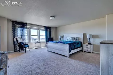 11353 Avena Rd, Peyton, CO 80831 photo 26