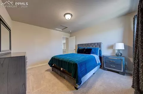 11353 Avena Rd, Peyton, CO 80831 photo 35