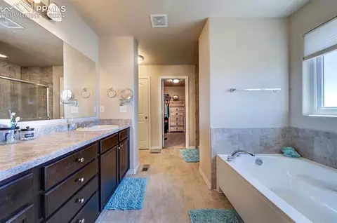 11353 Avena Rd, Peyton, CO 80831 photo 30