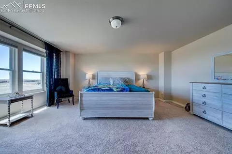 11353 Avena Rd, Peyton, CO 80831 photo 29