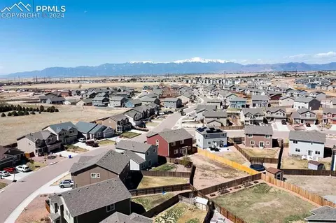 11353 Avena Rd, Peyton, CO 80831 photo 3