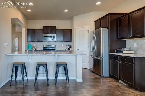 11353 Avena Rd, Peyton, CO 80831 photo 13