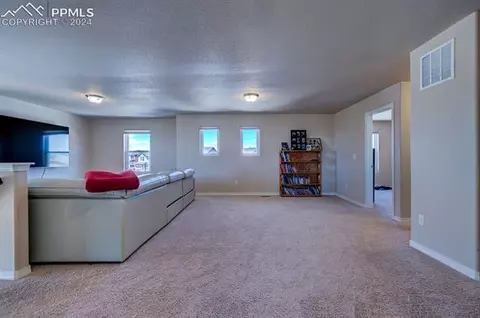11353 Avena Rd, Peyton, CO 80831 photo 22