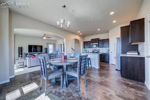 11353 Avena Rd, Peyton, CO 80831 photo 11