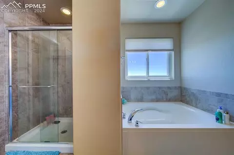 11353 Avena Rd, Peyton, CO 80831 photo 31