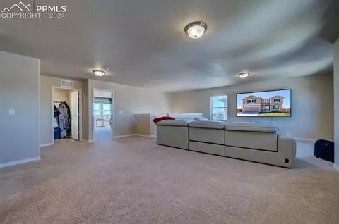 11353 Avena Rd, Peyton, CO 80831 photo 23