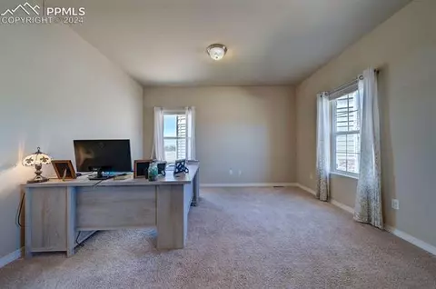11353 Avena Rd, Peyton, CO 80831 photo 18