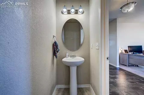 11353 Avena Rd, Peyton, CO 80831 photo 21