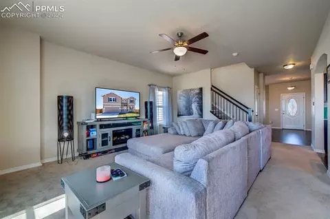 11353 Avena Rd, Peyton, CO 80831 photo 15
