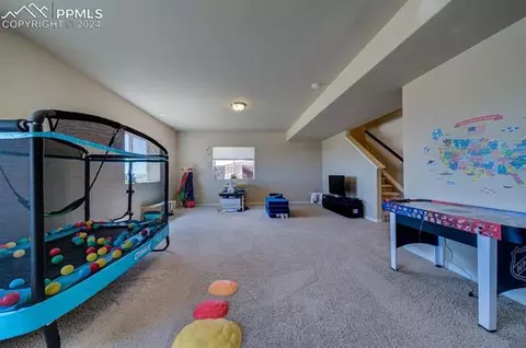 11353 Avena Rd, Peyton, CO 80831 photo 42