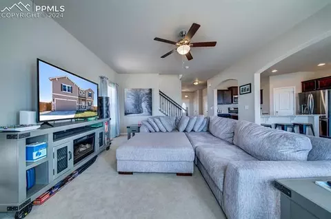 11353 Avena Rd, Peyton, CO 80831 photo 16