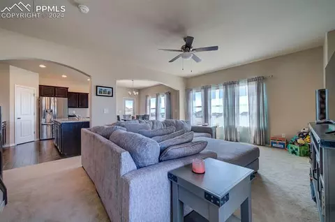 11353 Avena Rd, Peyton, CO 80831 photo 17