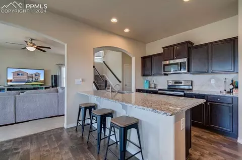 11353 Avena Rd, Peyton, CO 80831 photo 10
