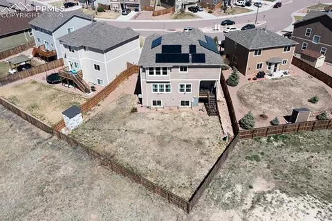 11353 Avena Rd, Peyton, CO 80831 photo 6