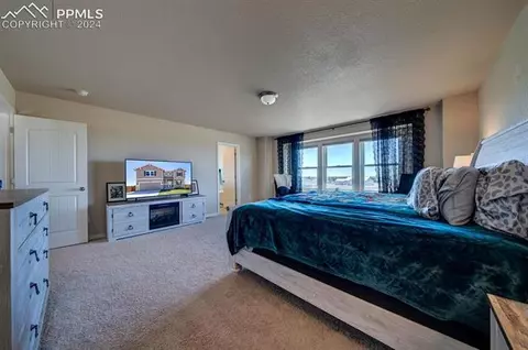11353 Avena Rd, Peyton, CO 80831 photo 27