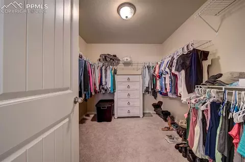 11353 Avena Rd, Peyton, CO 80831 photo 32