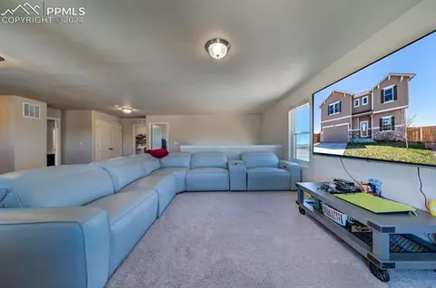 11353 Avena Rd, Peyton, CO 80831 photo 25