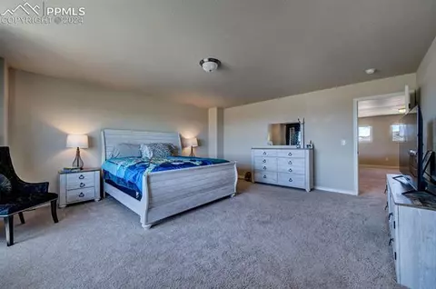 11353 Avena Rd, Peyton, CO 80831 photo 28