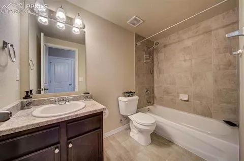 11353 Avena Rd, Peyton, CO 80831 photo 45
