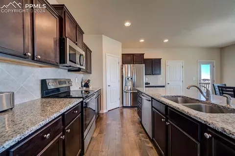 11353 Avena Rd, Peyton, CO 80831 photo 8