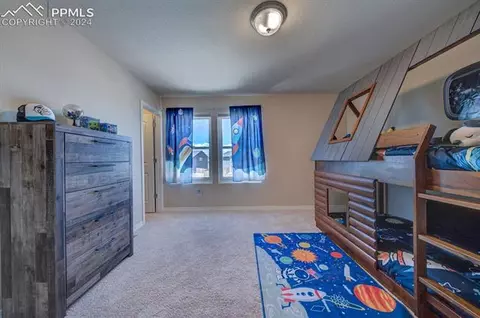 11353 Avena Rd, Peyton, CO 80831 photo 37