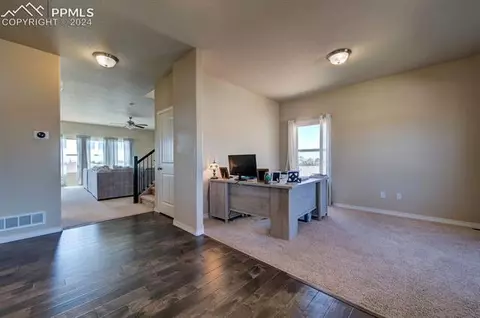 11353 Avena Rd, Peyton, CO 80831 photo 20