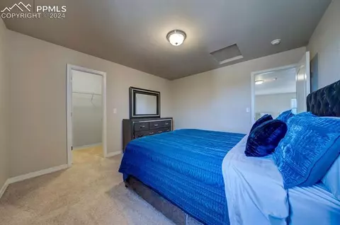 11353 Avena Rd, Peyton, CO 80831 photo 34