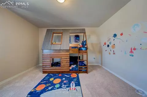 11353 Avena Rd, Peyton, CO 80831 photo 36