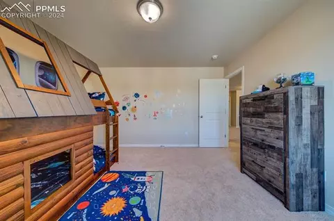 11353 Avena Rd, Peyton, CO 80831 photo 38