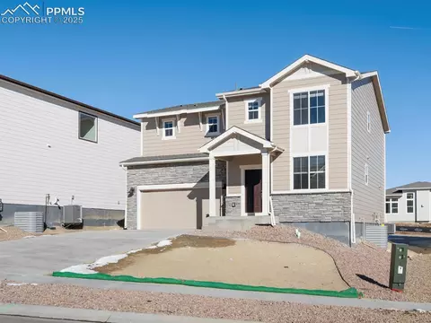 13446 Valley Peak Dr, Peyton, CO 80831