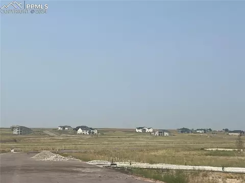 15230 Del Cerro Trl, Peyton, CO 80831 photo 1