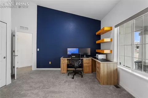 9996 Bracknell Pl, Peyton, CO 80831 photo 19