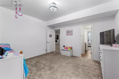 9996 Bracknell Pl, Peyton, CO 80831 photo 28