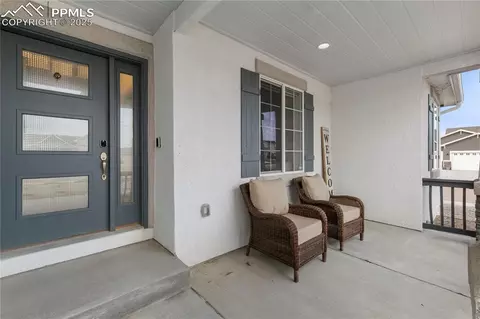 9996 Bracknell Pl, Peyton, CO 80831 photo 5