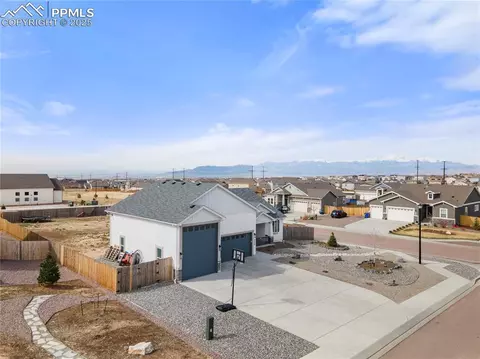 9996 Bracknell Pl, Peyton, CO 80831 photo 4
