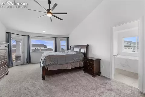 9996 Bracknell Pl, Peyton, CO 80831 photo 15