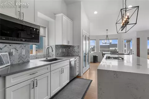9996 Bracknell Pl, Peyton, CO 80831 photo 12