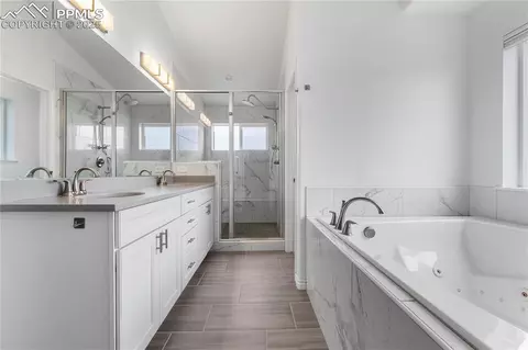 9996 Bracknell Pl, Peyton, CO 80831 photo 17