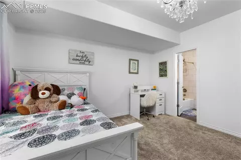 9996 Bracknell Pl, Peyton, CO 80831 photo 30