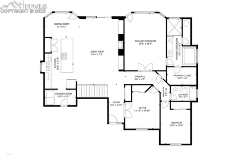 9996 Bracknell Pl, Peyton, CO 80831 photo 43