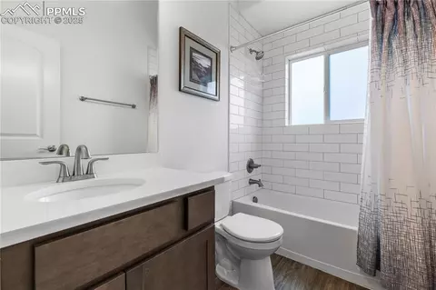 9996 Bracknell Pl, Peyton, CO 80831 photo 21