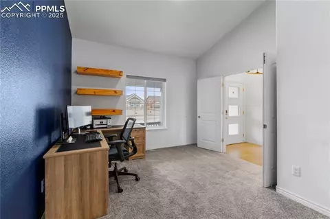 9996 Bracknell Pl, Peyton, CO 80831 photo 18