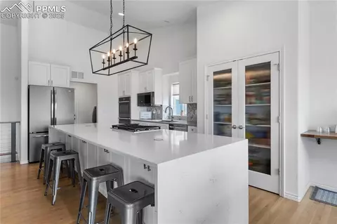 9996 Bracknell Pl, Peyton, CO 80831 photo 11