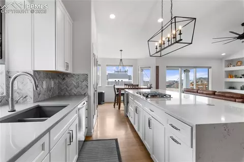 9996 Bracknell Pl, Peyton, CO 80831 photo 10