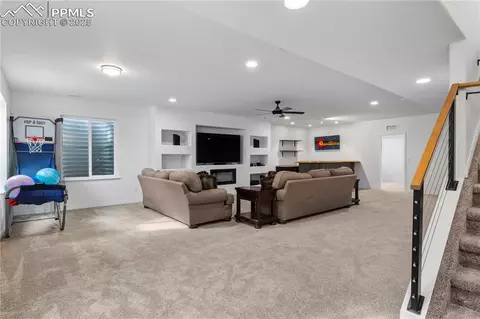 9996 Bracknell Pl, Peyton, CO 80831 photo 23
